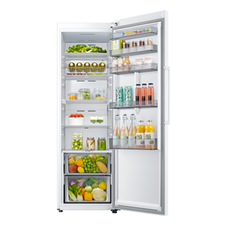 front-door-open-food White