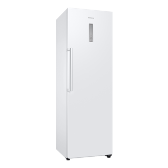 l-perspective White