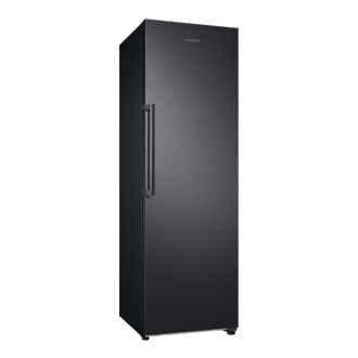 l-perspective Black