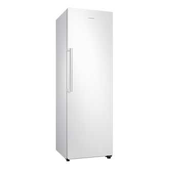 l-perspective White