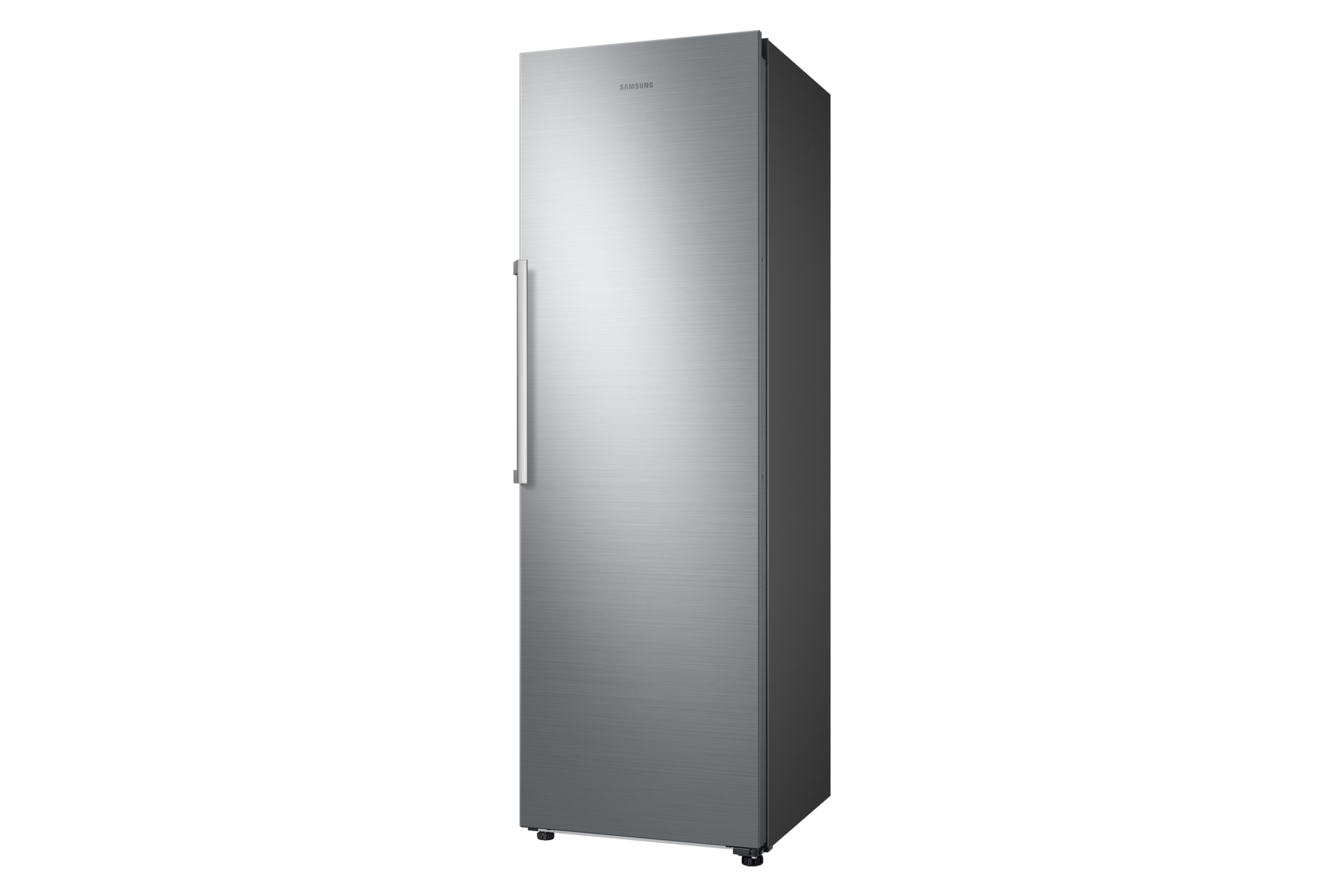 r-perspective Silver