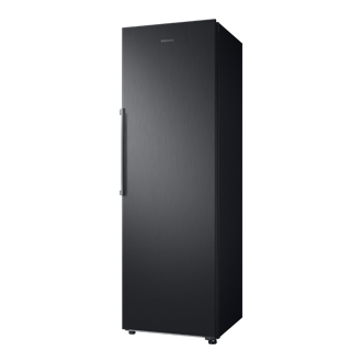 r-perspective Black