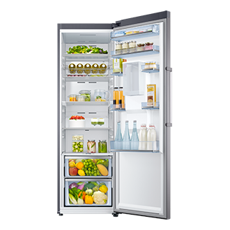 front-door-open-food silver