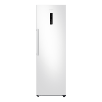 front White