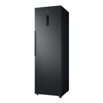 r-perspective Black