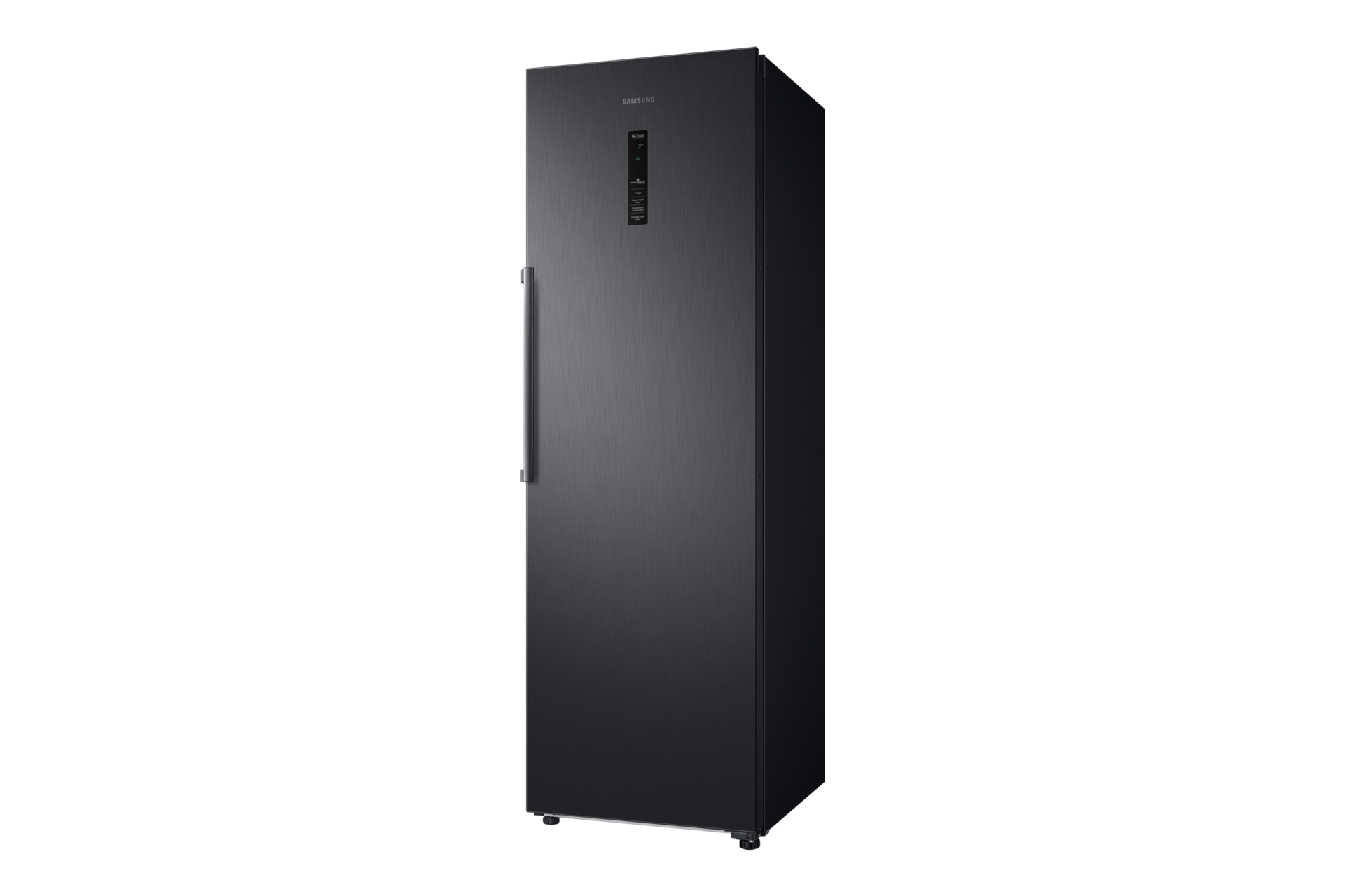 r-perspective Black