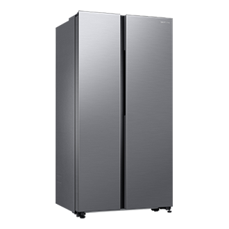 l-perspective Silver