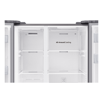 detail2-all-around-cooling Silver