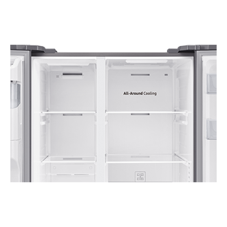 detail3-all-around-cooling Silver