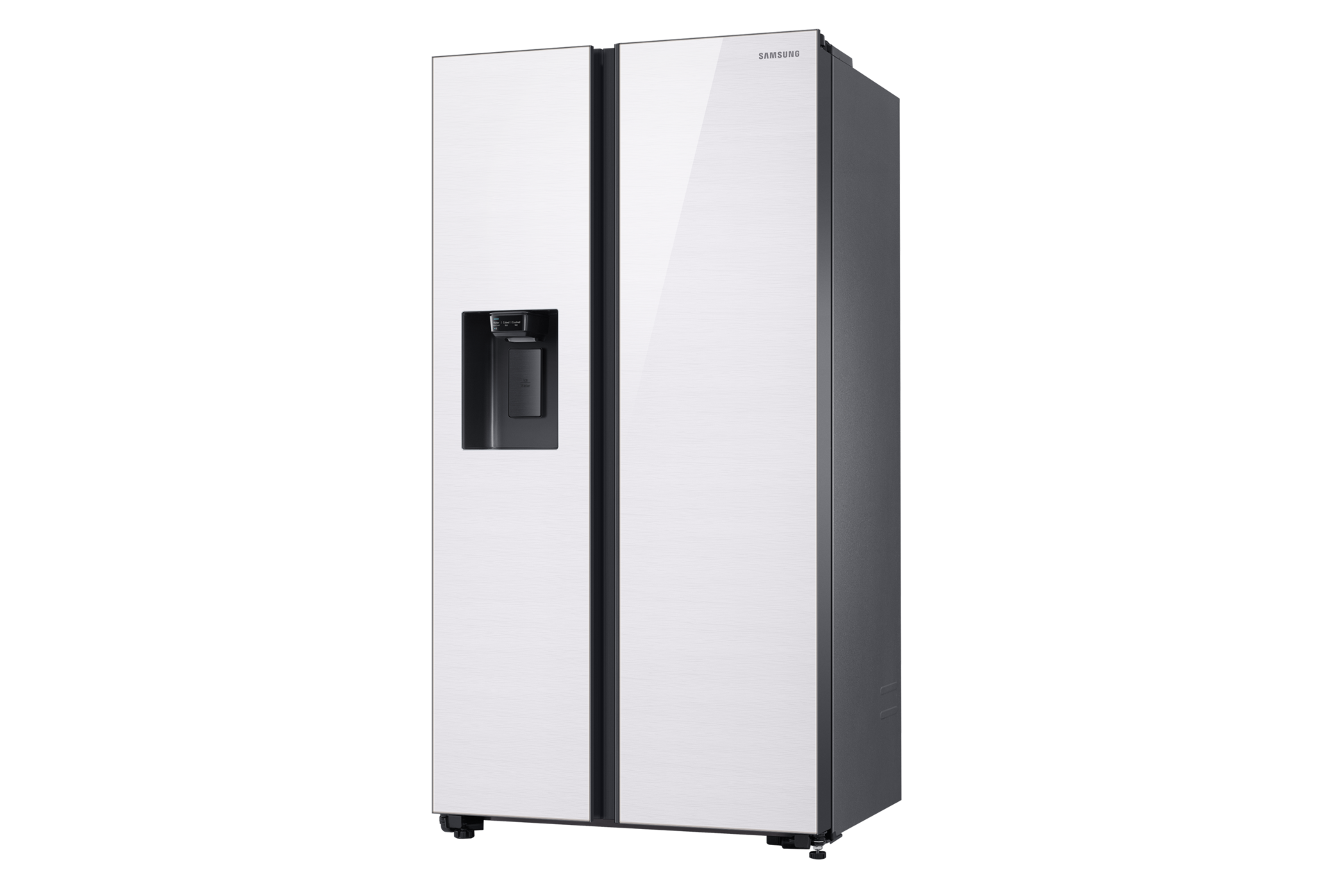 r-perspective White