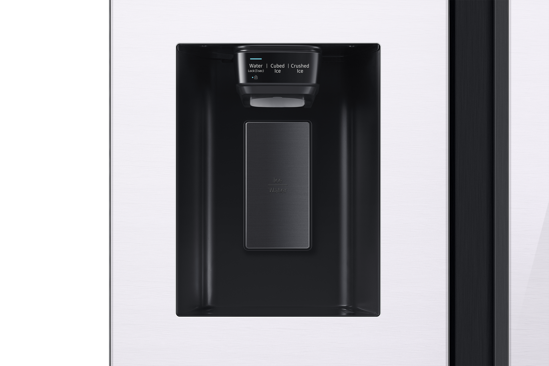 detail1-dispenser White