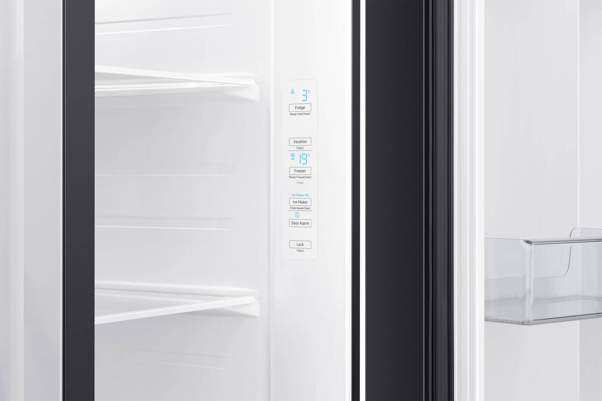 detail2-display White