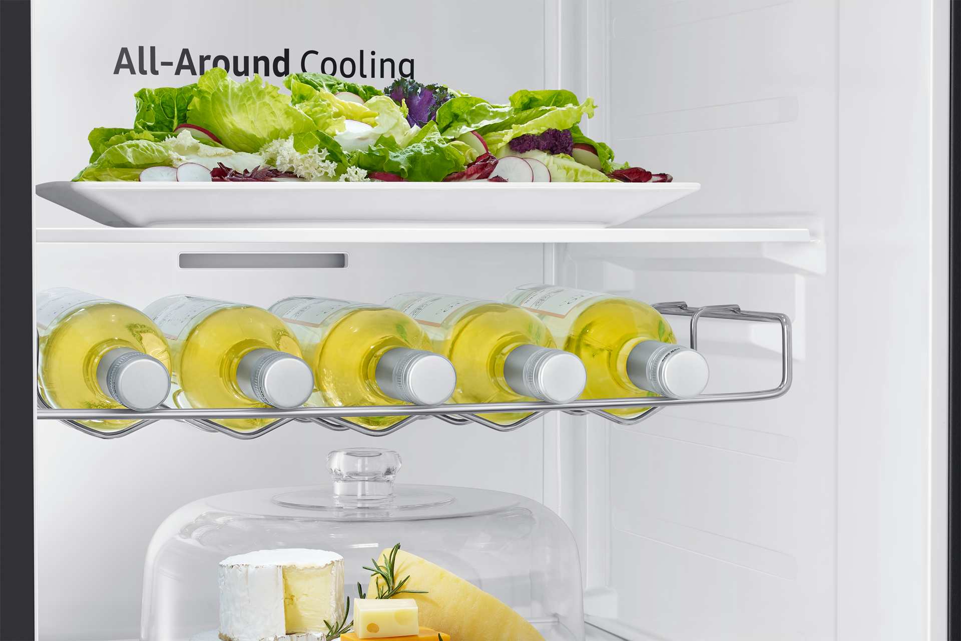 detail3-wine-rack-with-wine White