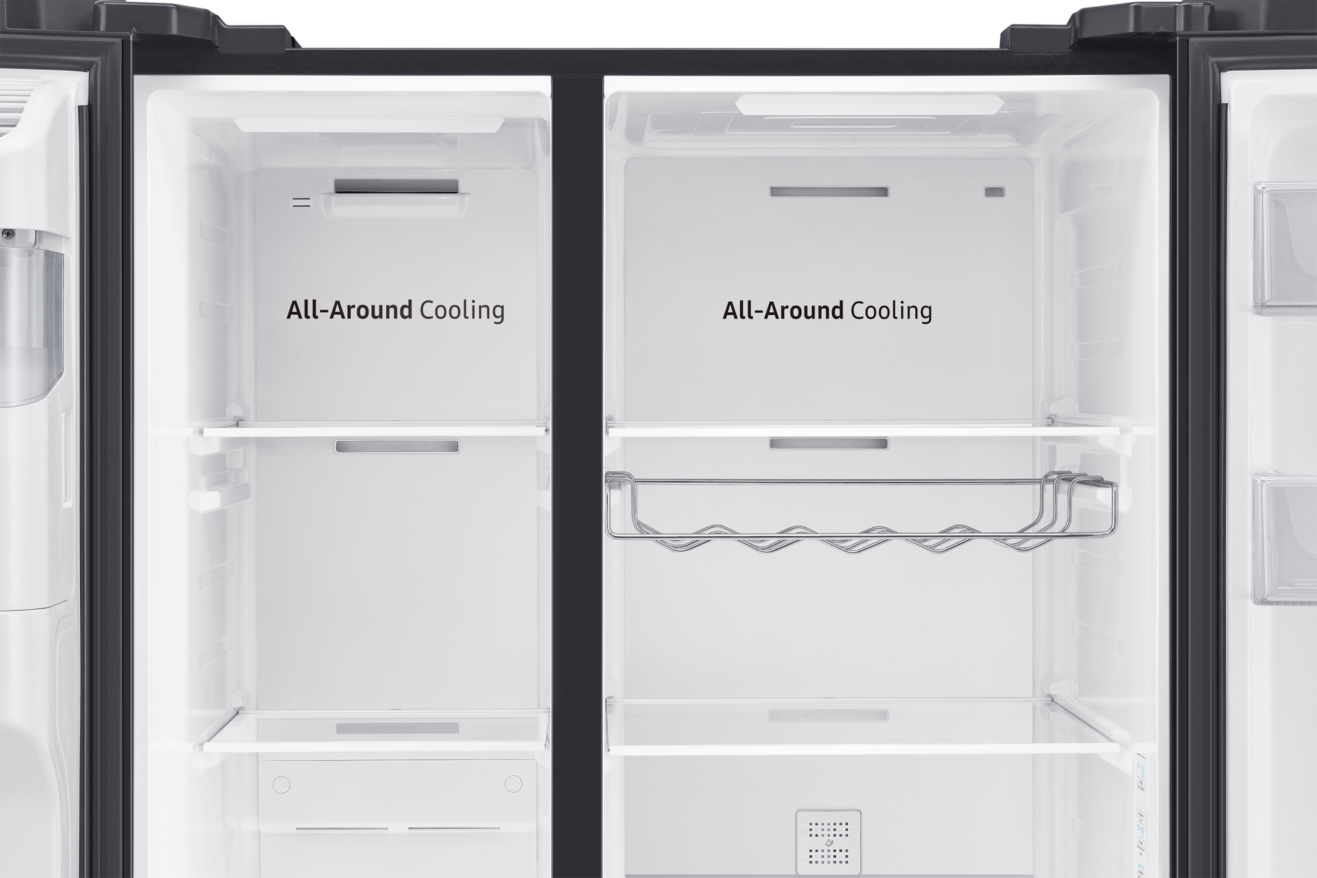 detail4-all-around-cooling White