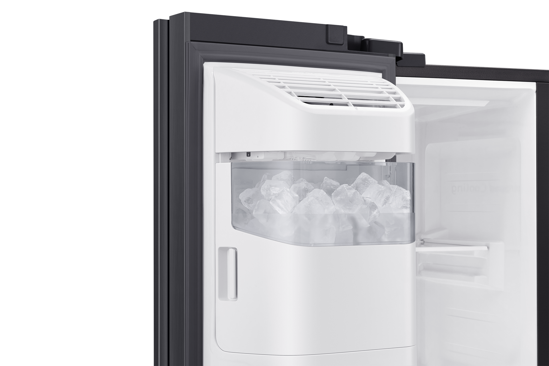 detail5-icemaker White