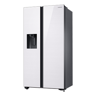 r-perspective White