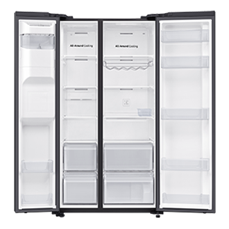 front-open-without-food White