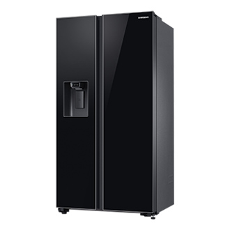 r-perspective black