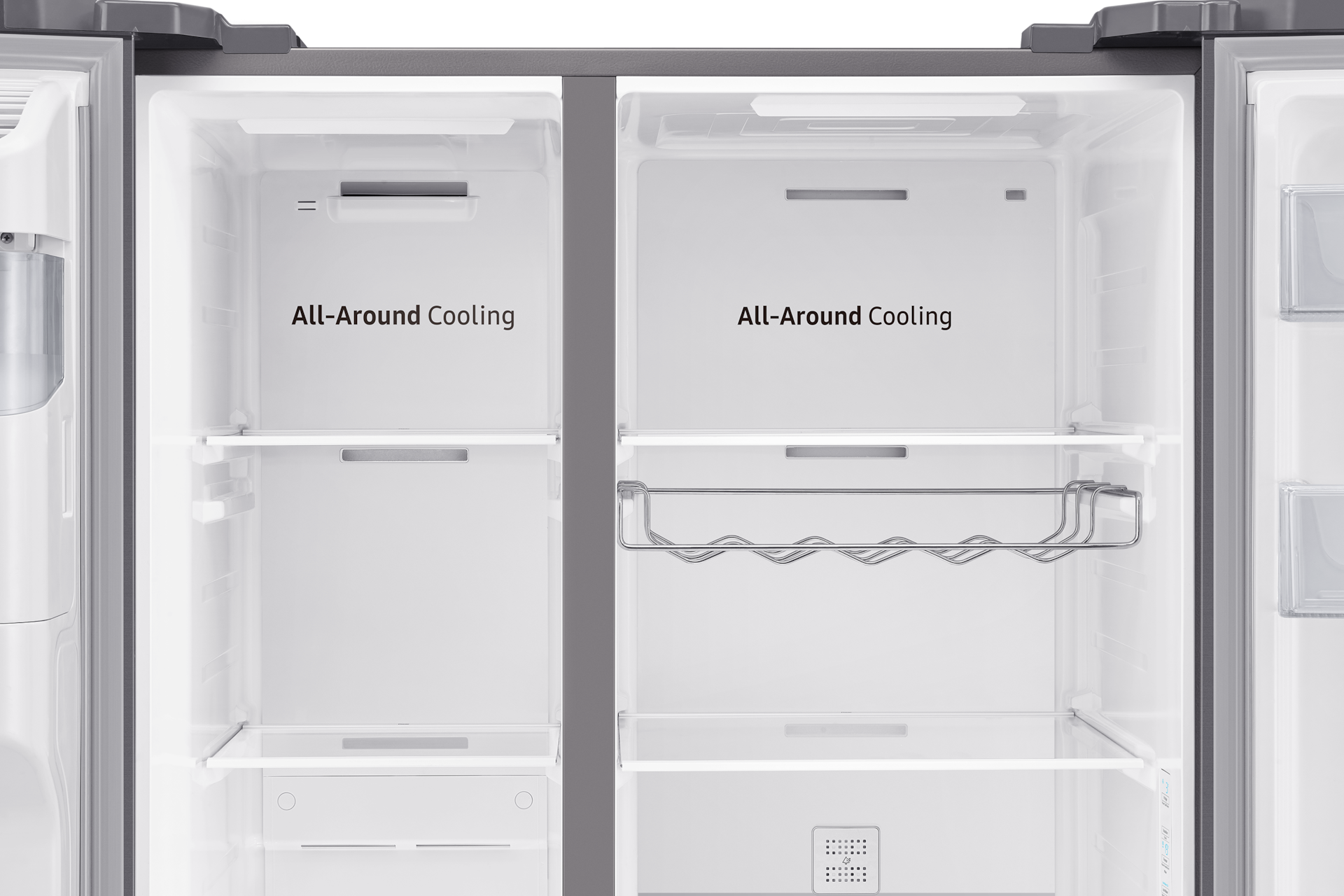 detail4-all-around-cooling Silver