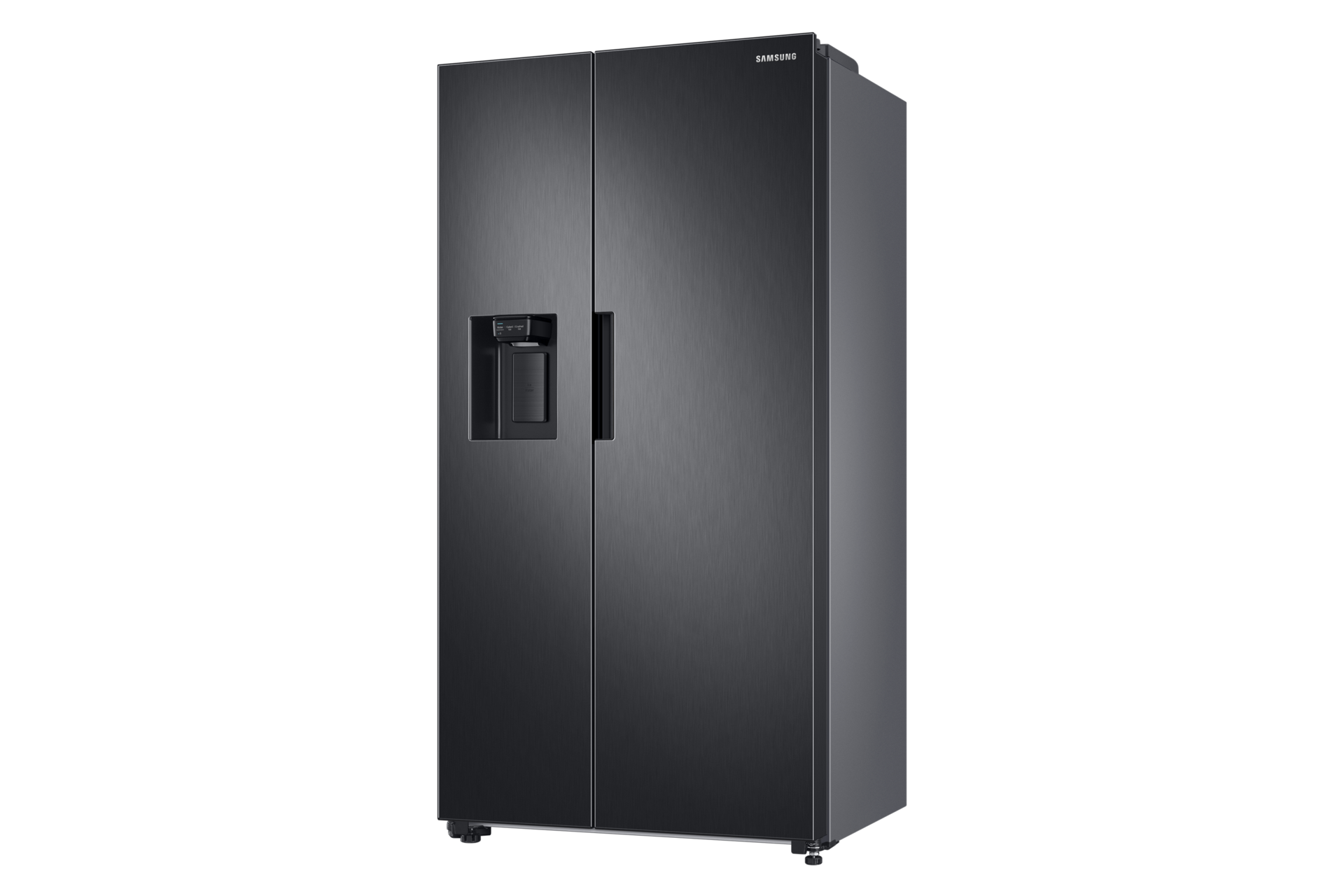 r-perspective Black
