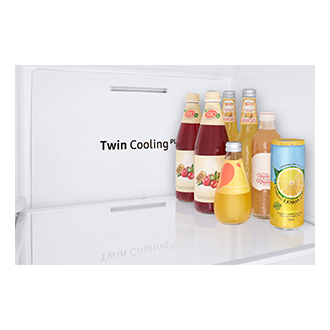 detail-flat-duct Black