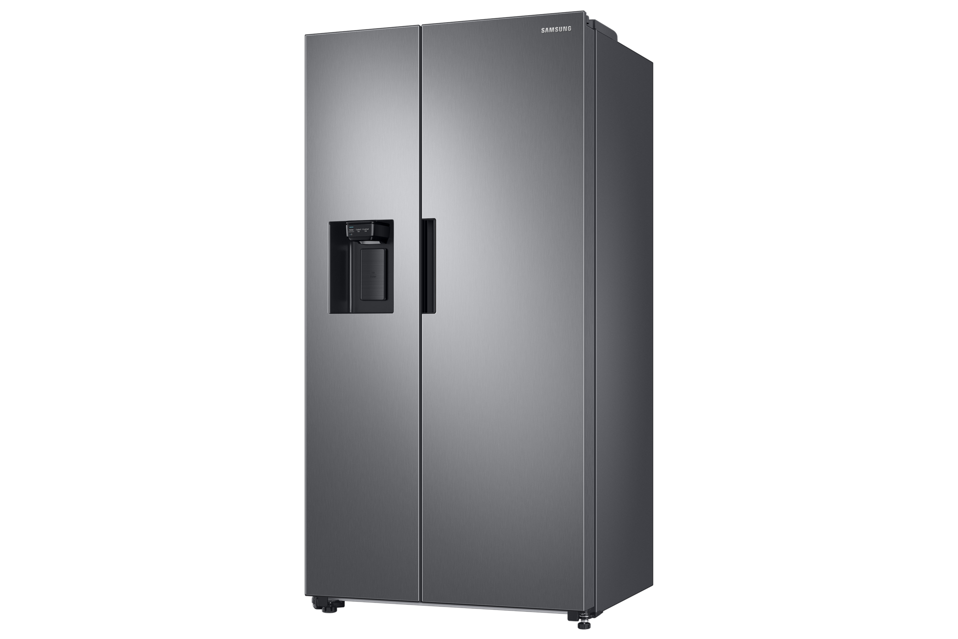 [r-pér~spéc~tívé~ Sílv~ér]