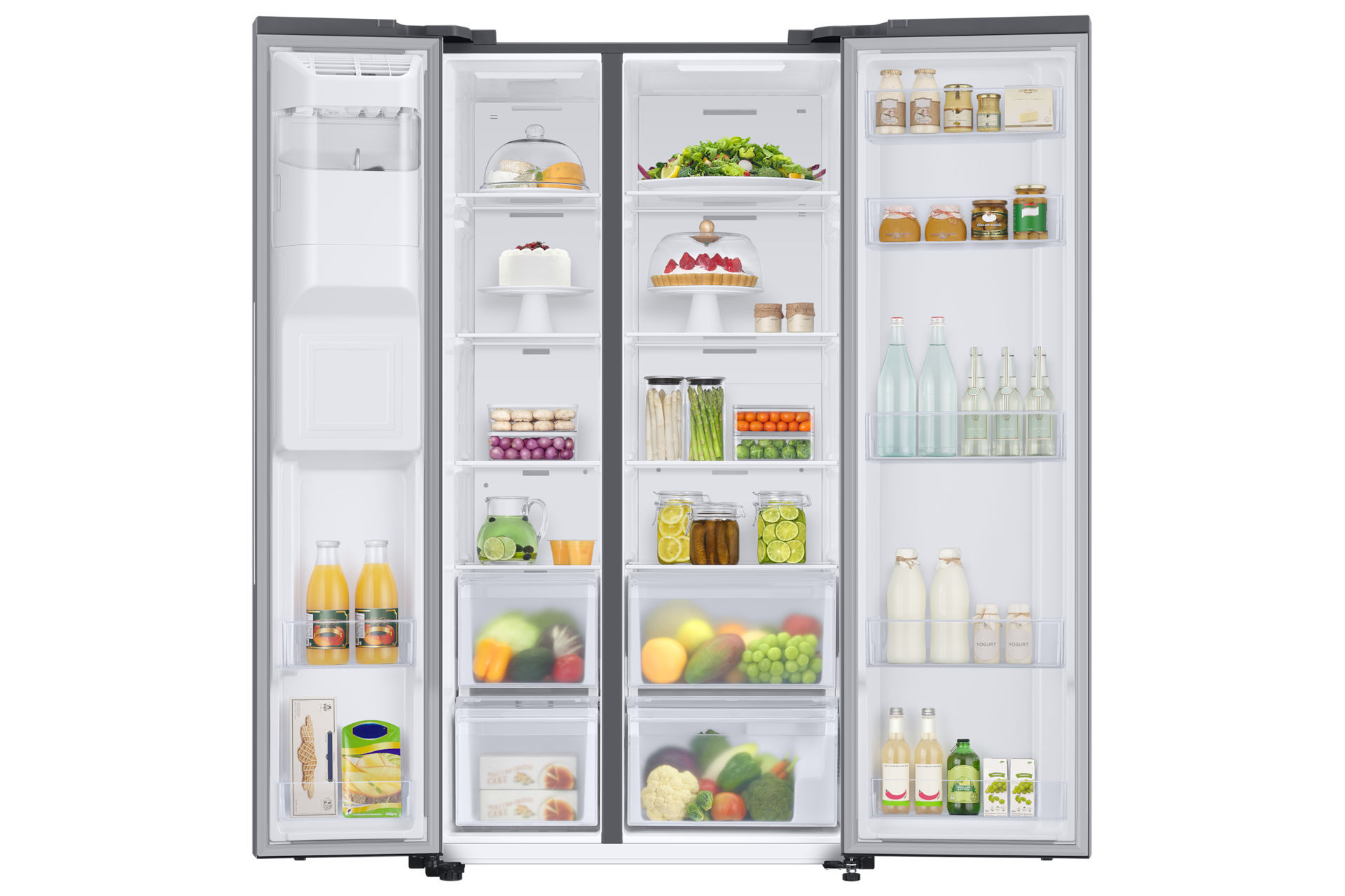 [fróñ~t-ópé~ñ-wít~h-fóó~d2 Síl~vér]