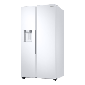 r-perspective White
