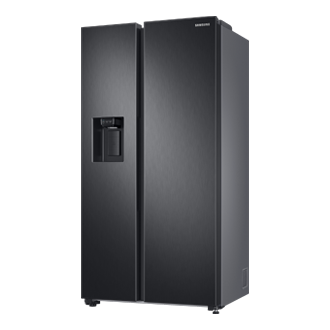 r-perspective Black