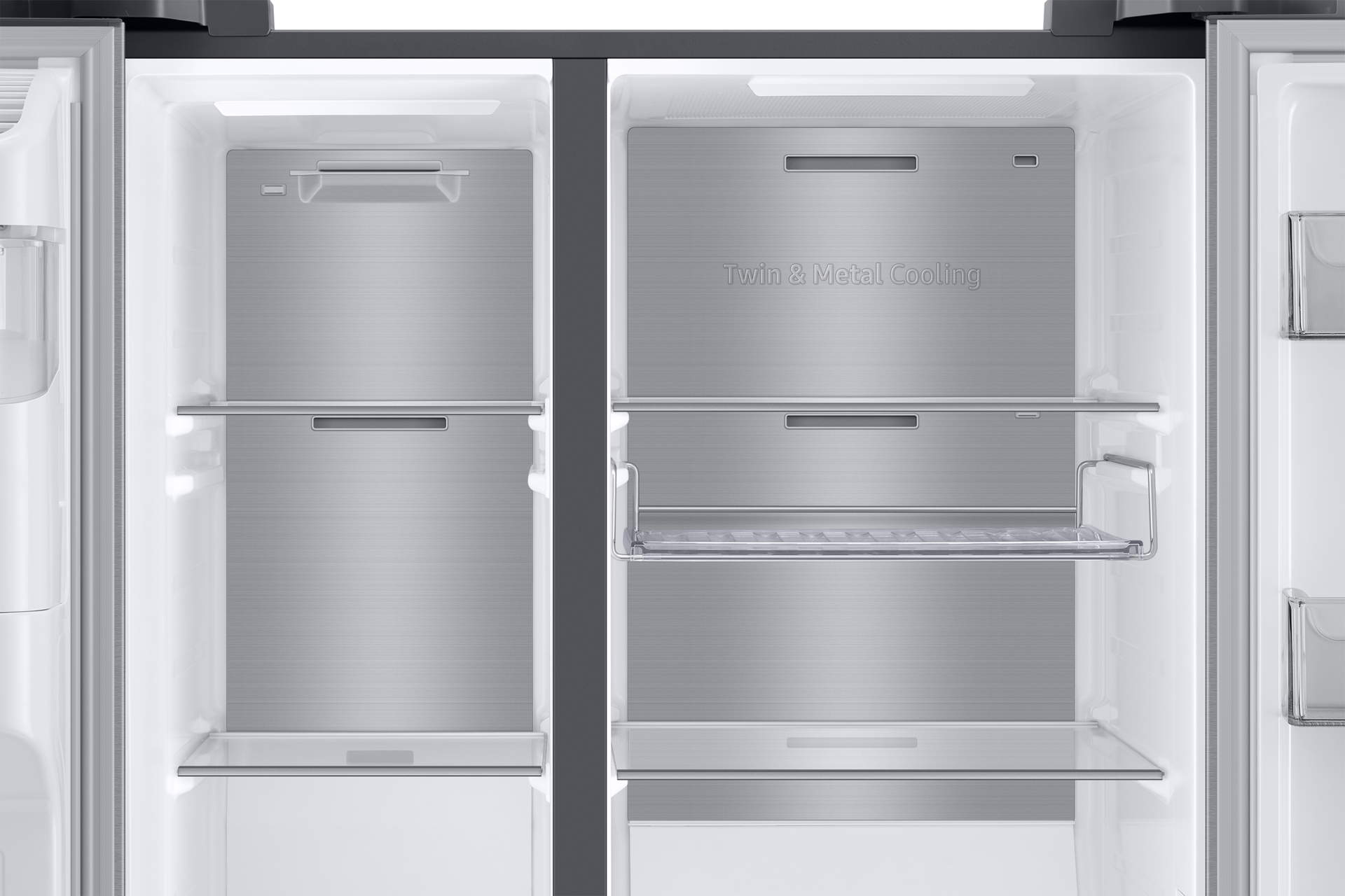 detail-metal-cooling Silver