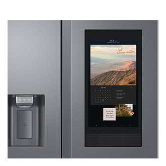 detail-screen Silver