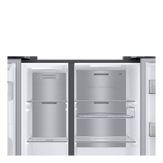 detail-metal-cooling Silver