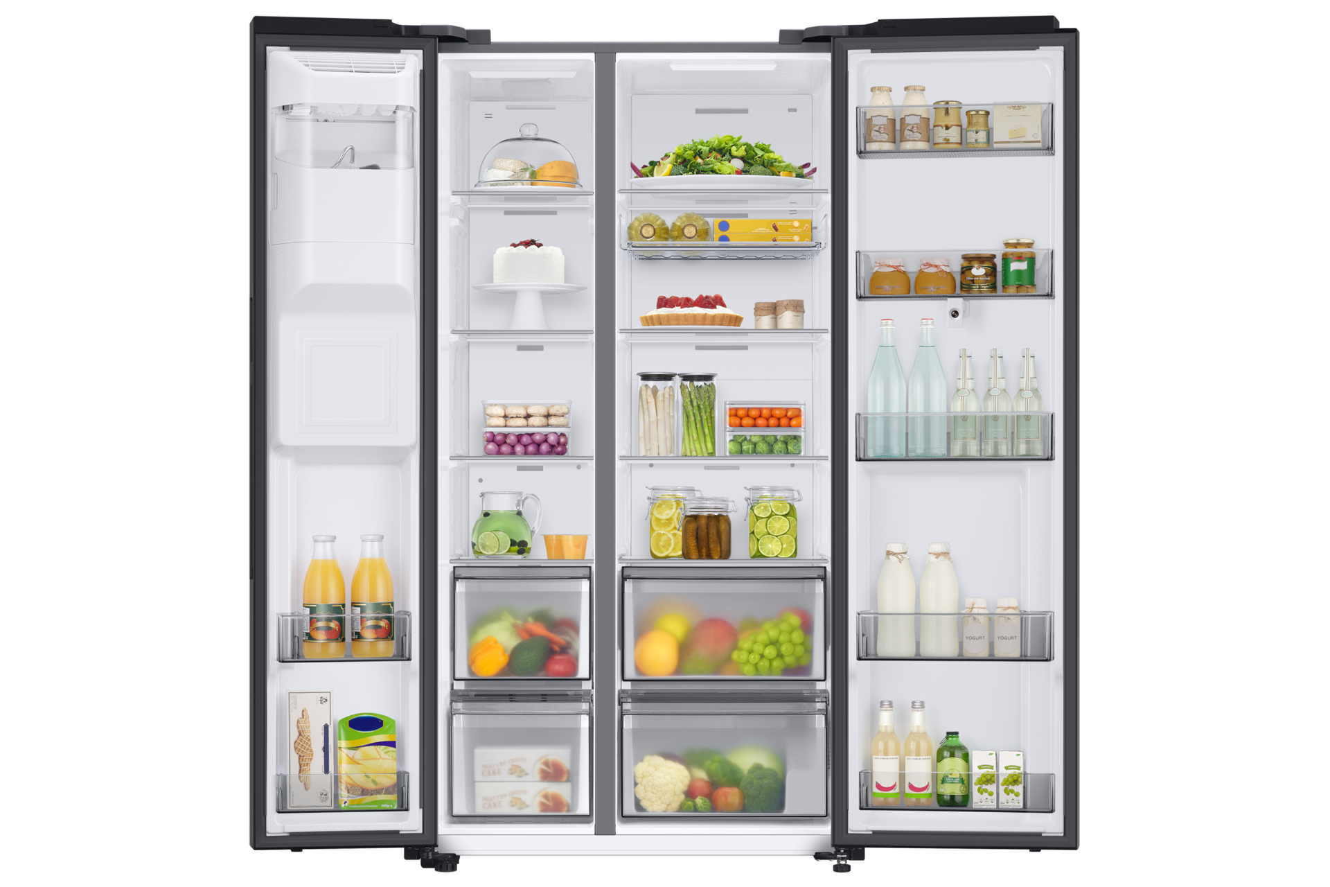 [fróñ~t-ópé~ñ-wít~h-fóó~d2 Blá~ck]