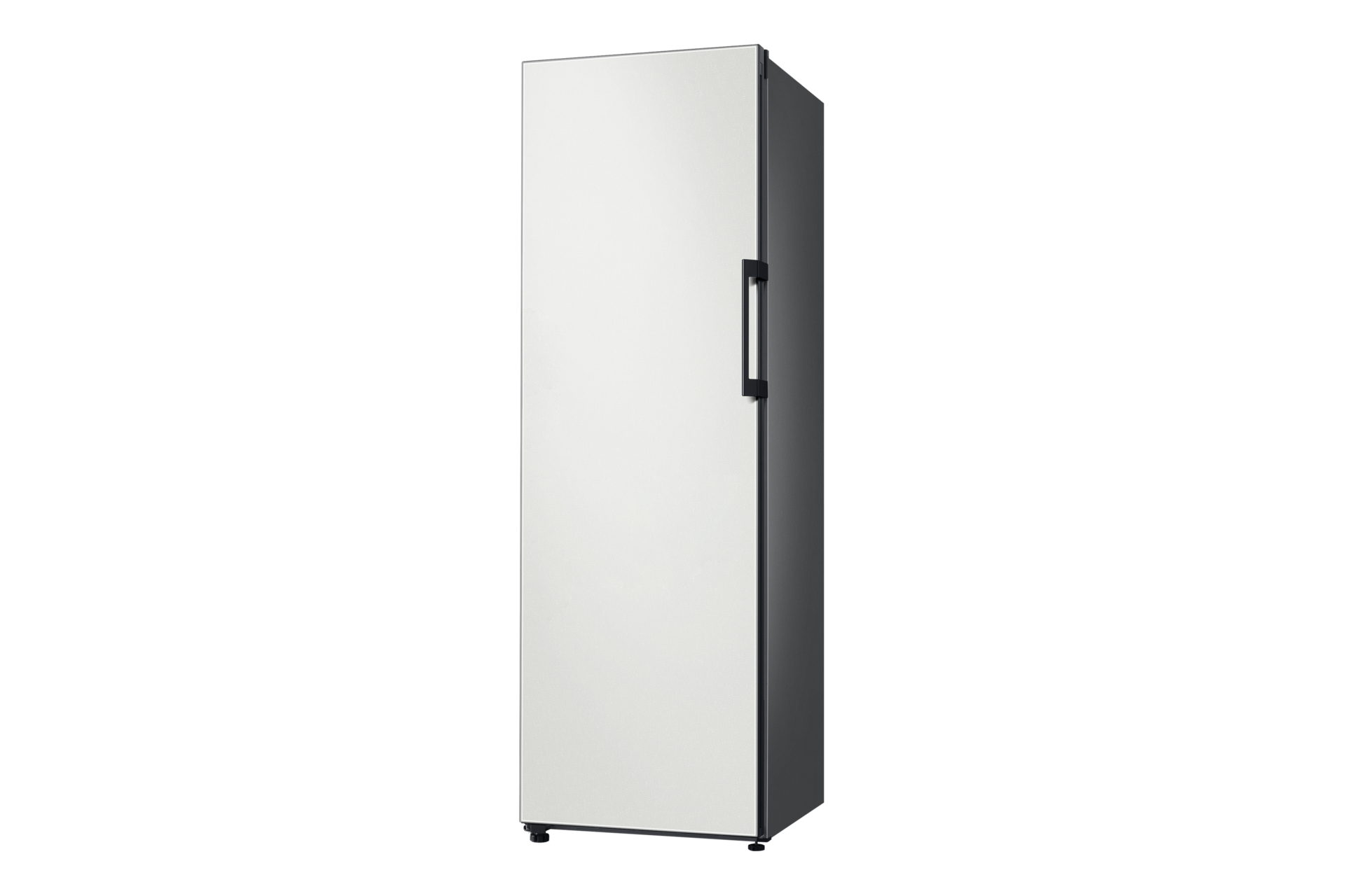 r-perspective White