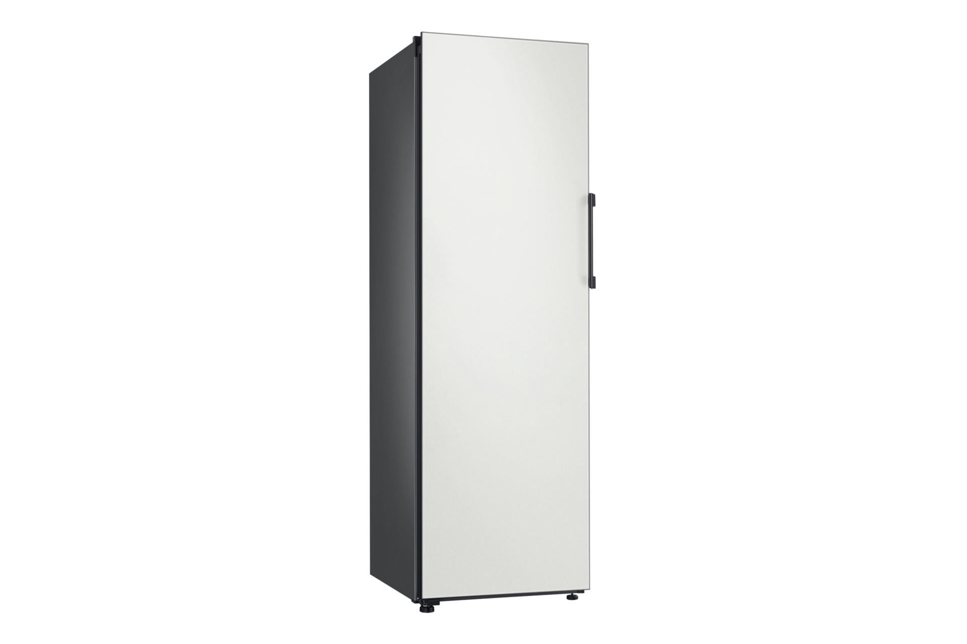 l-perspective White