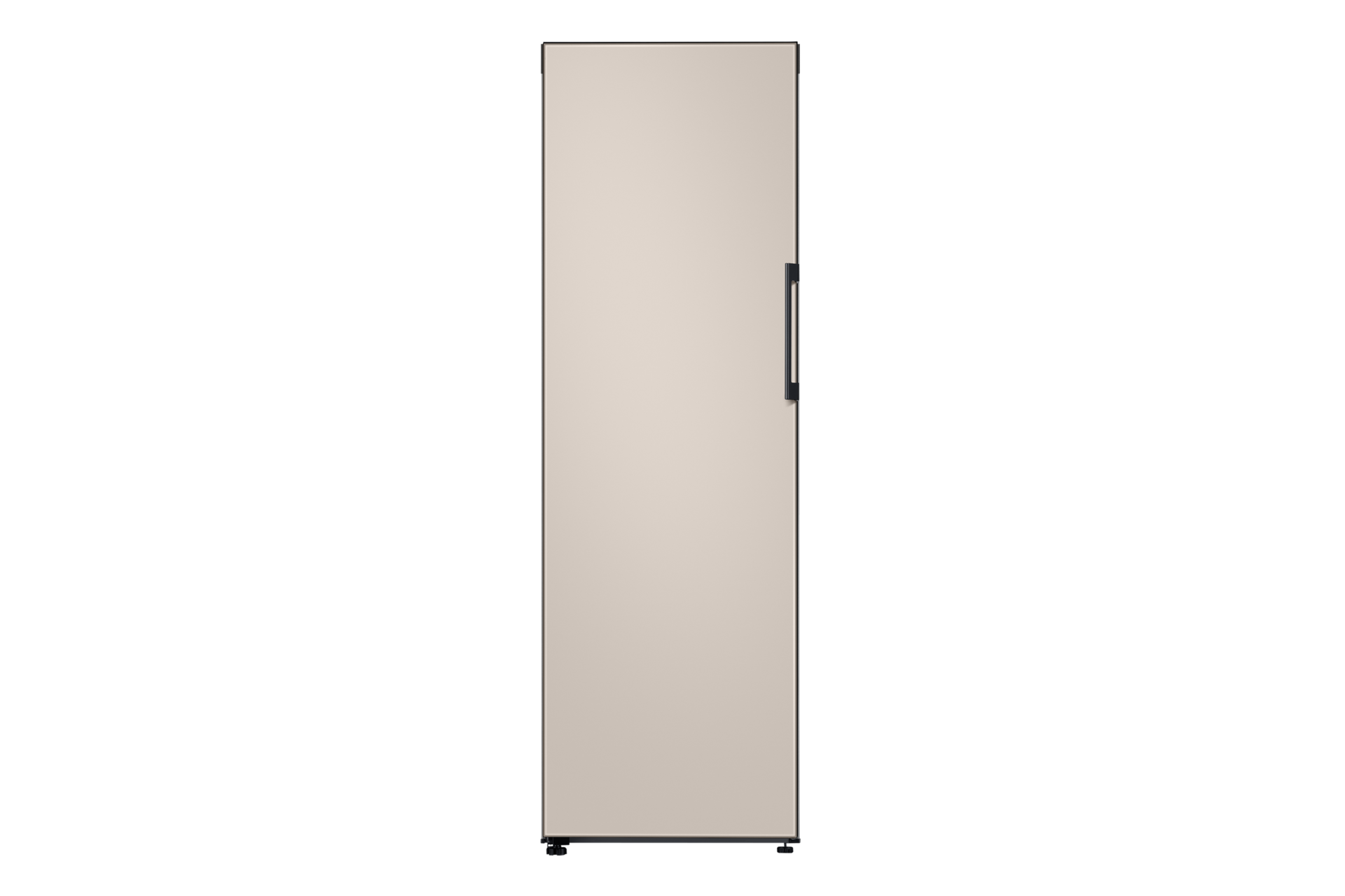 front3 White