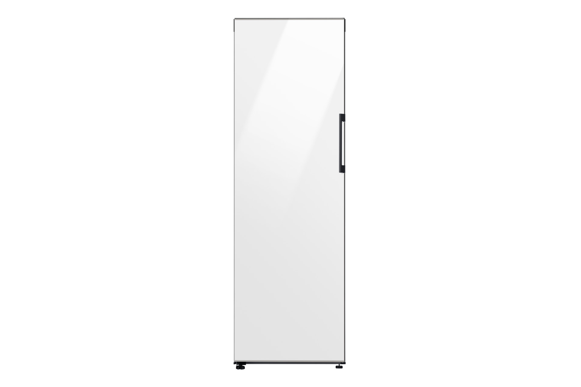front8 White