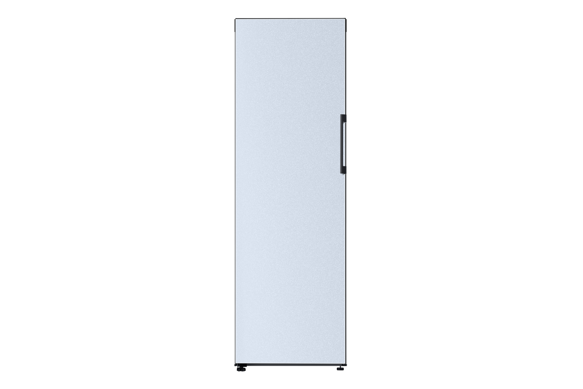 front10 White
