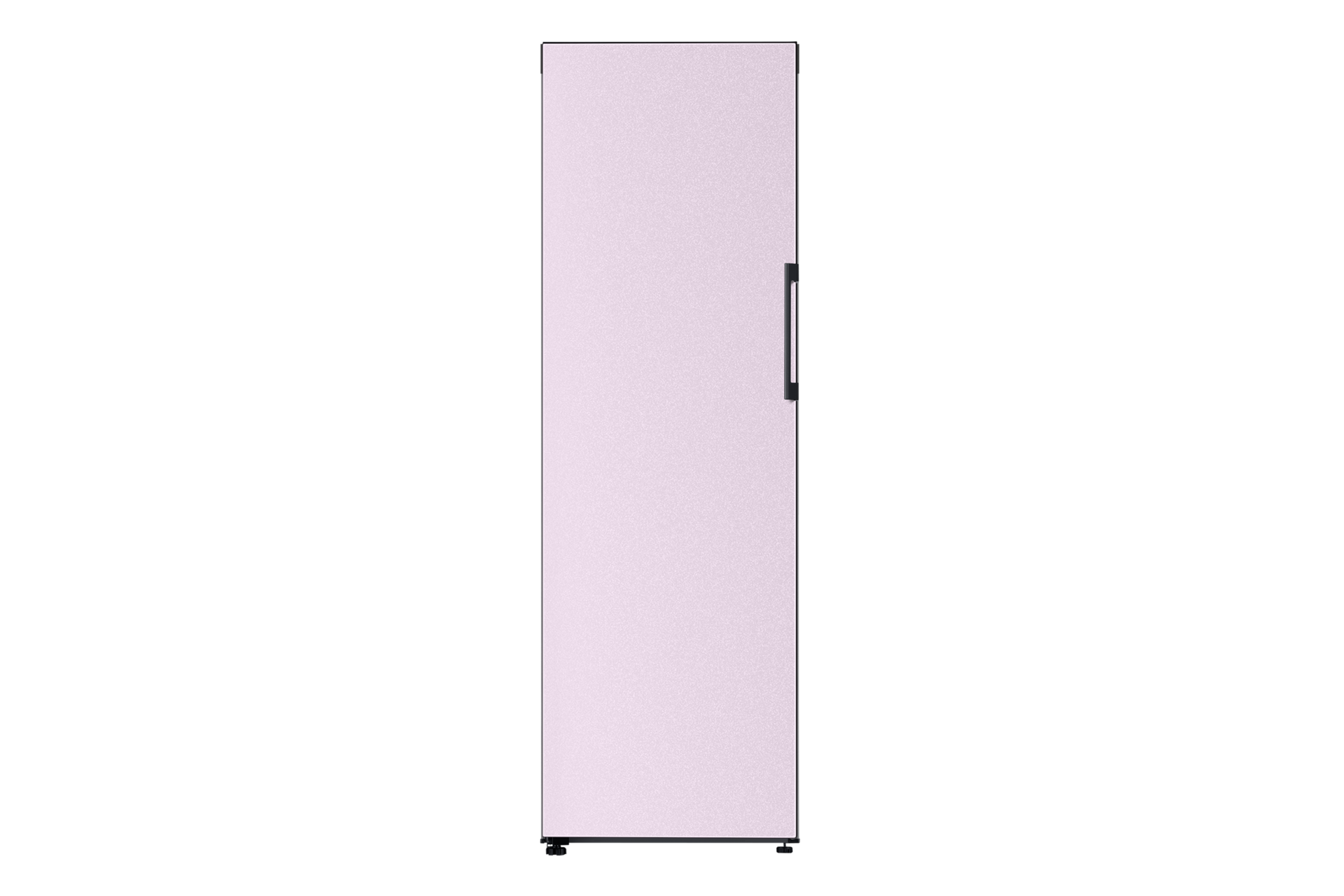 front11 White