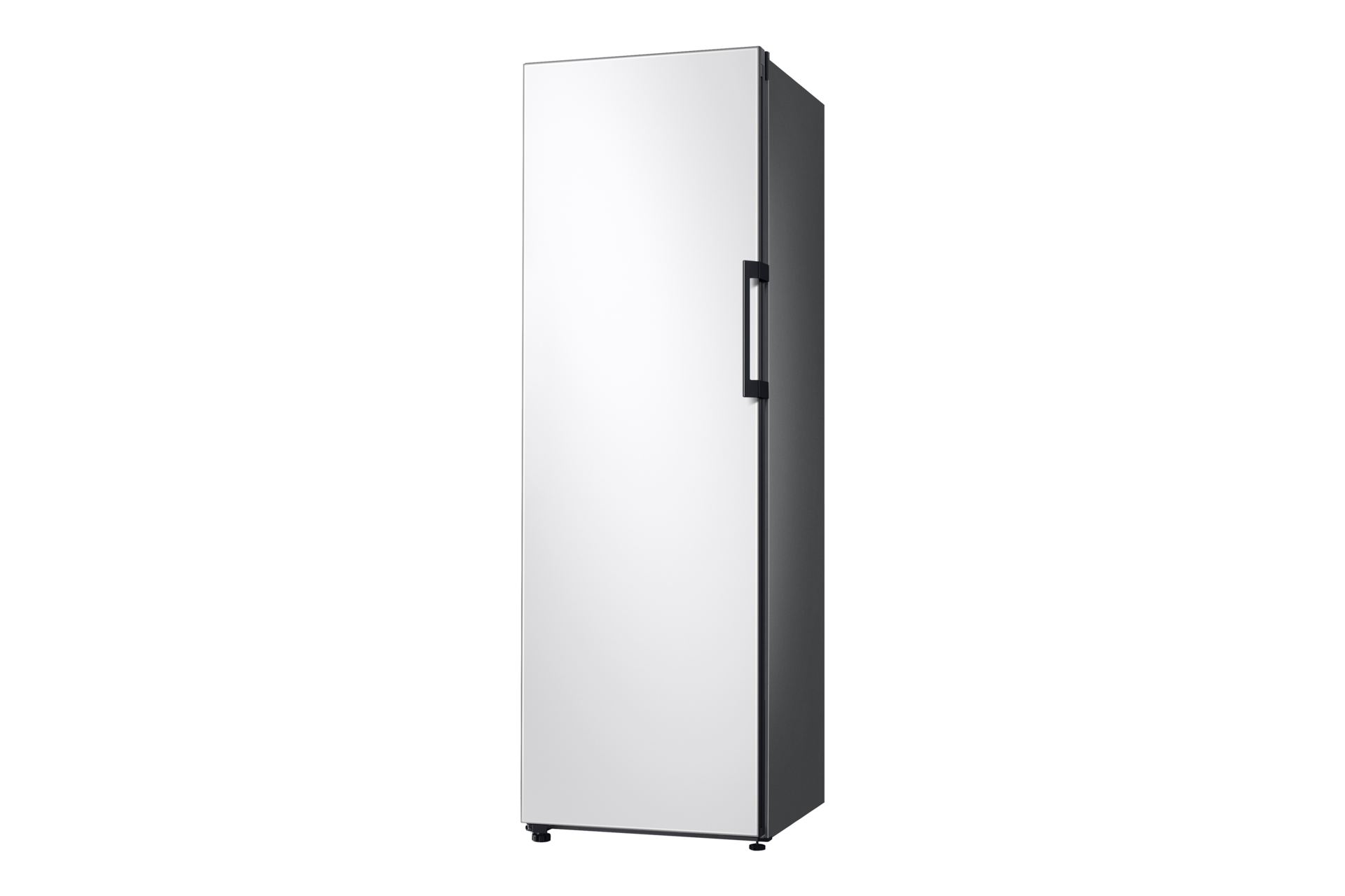 r-perspective White