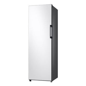 r-perspective White