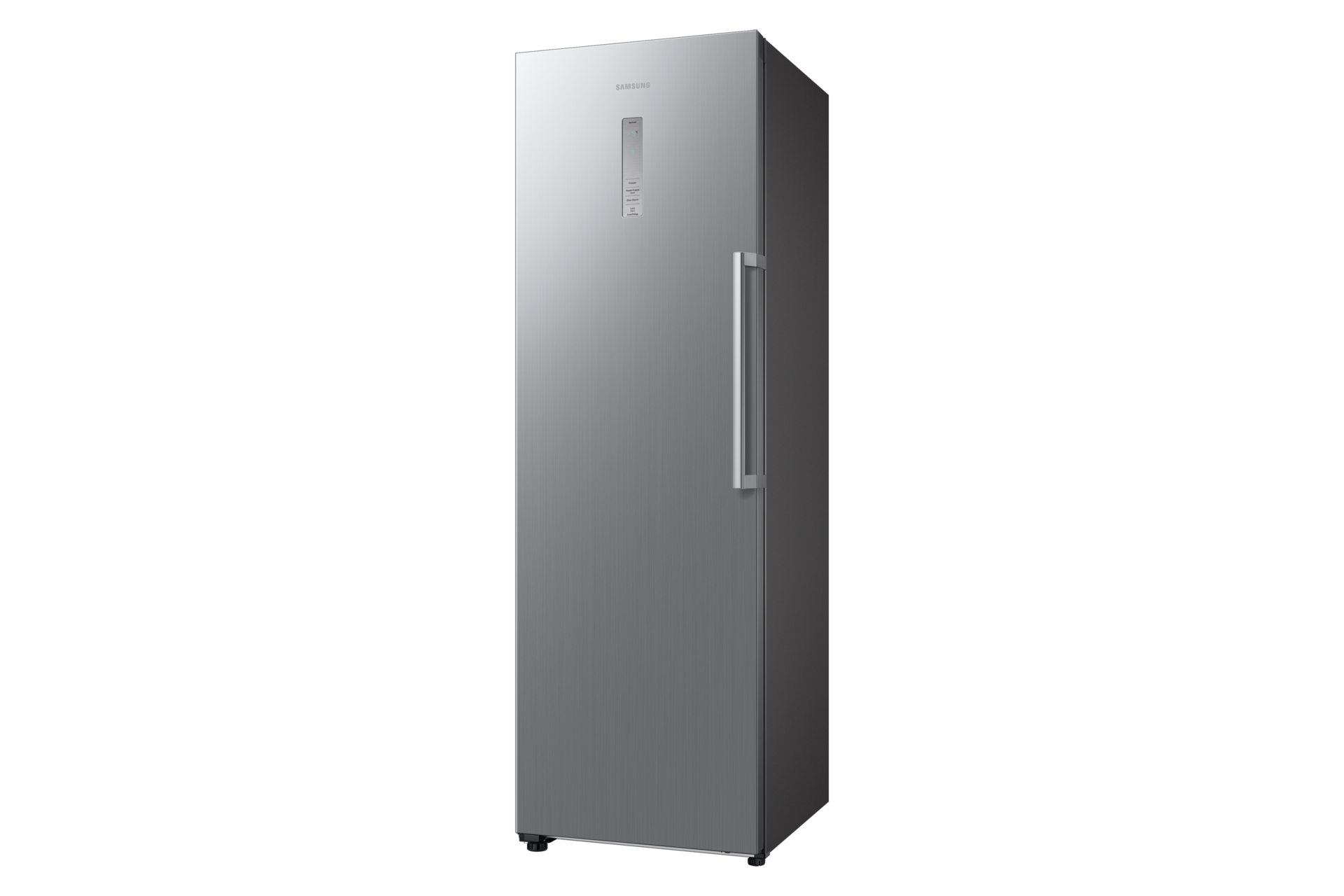 r-perspective Refined Inox