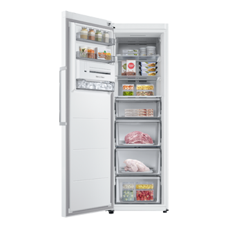 front-door-open-food White