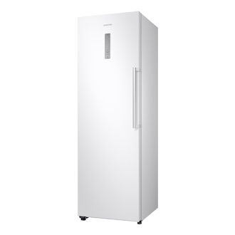 r-perspective White