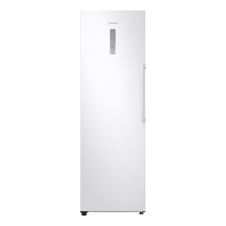 front White