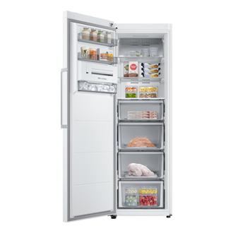 front-door-open-food White