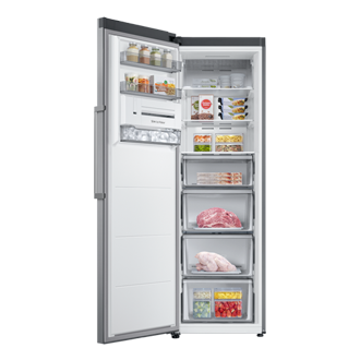 front-door-open-food Refined Inox