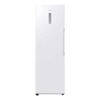 front White