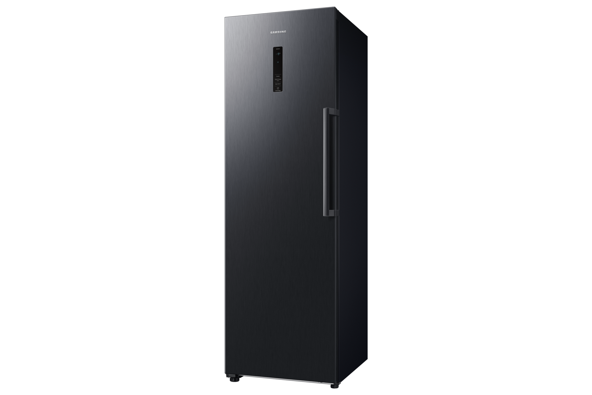 r-perspective Black Doi