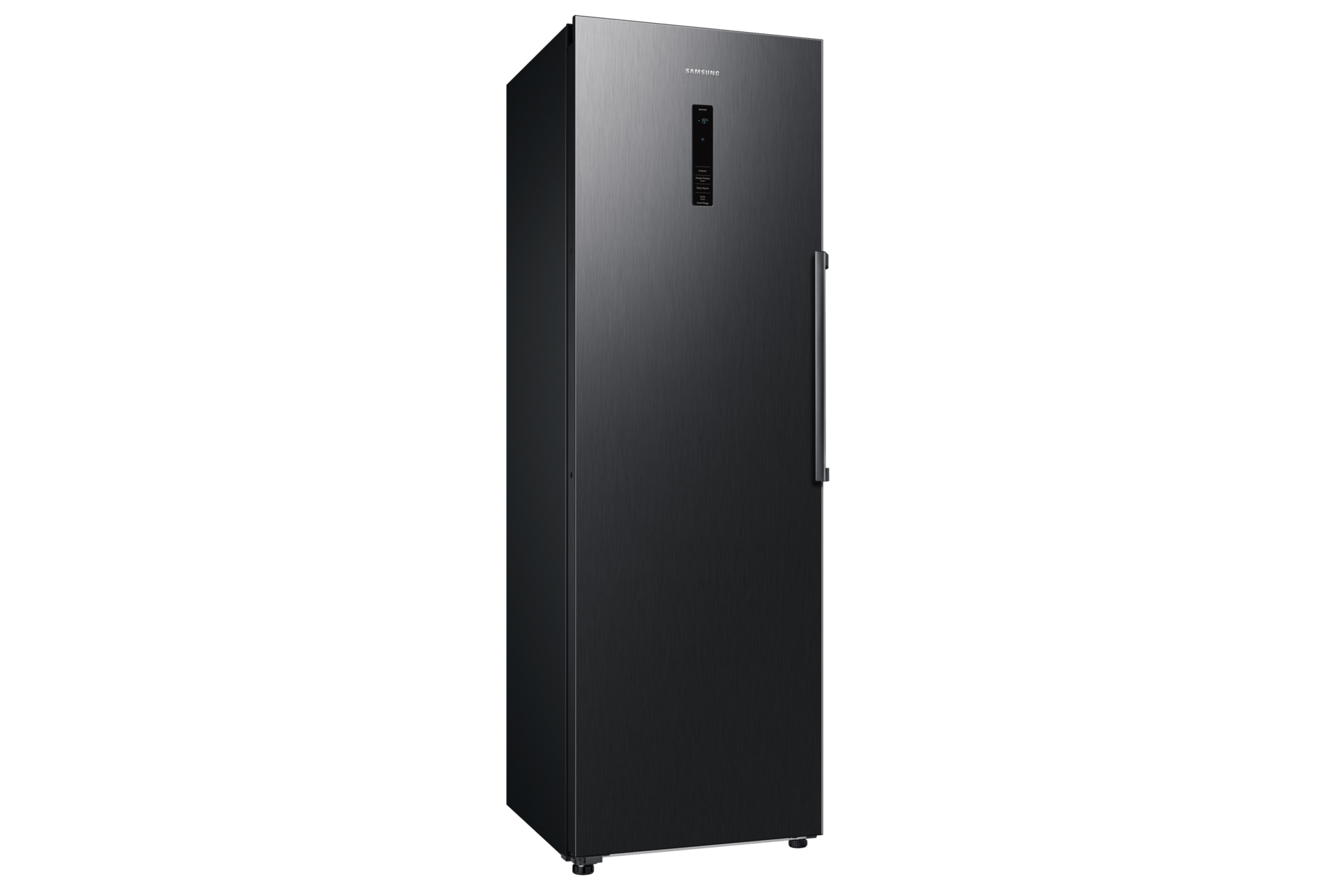 l-perspective Black Doi